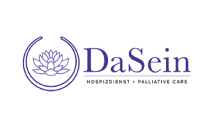 Logo DaSein
