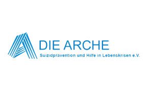Logo die Arche